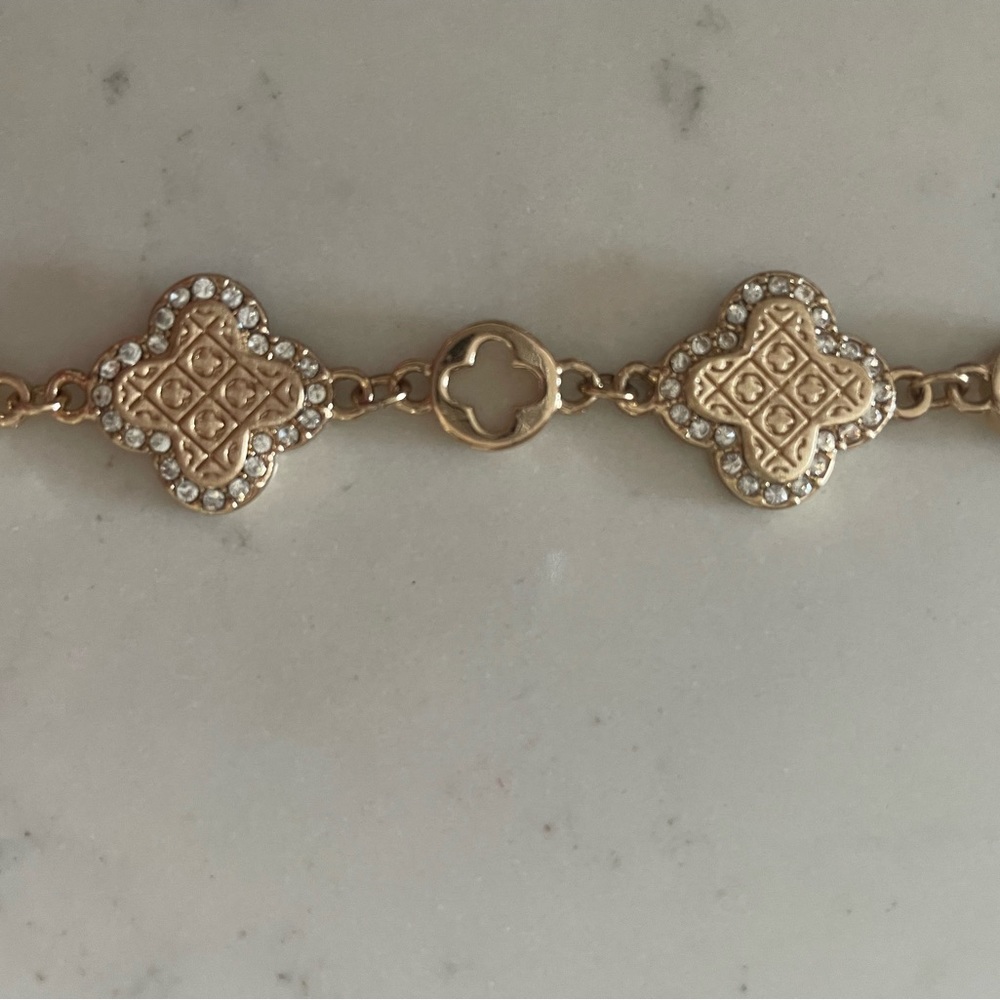 Brand new bracelet